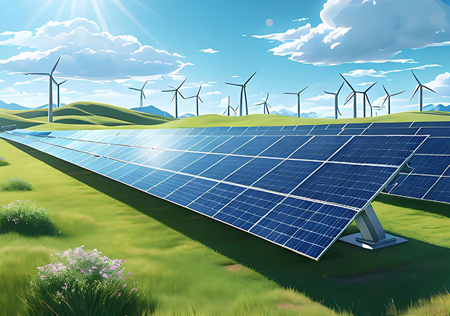 勤創智能裝備干貨：光伏焊帶對組件的影響及常見規格！